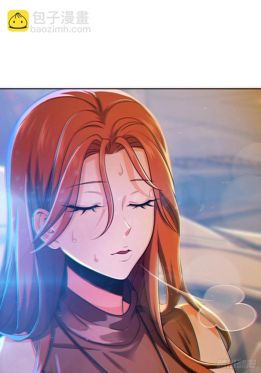 029 虎烈！60
