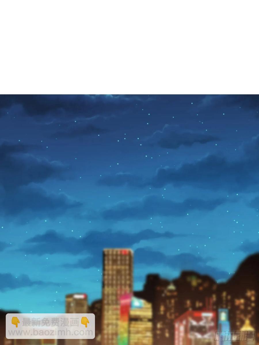 030 演员们1