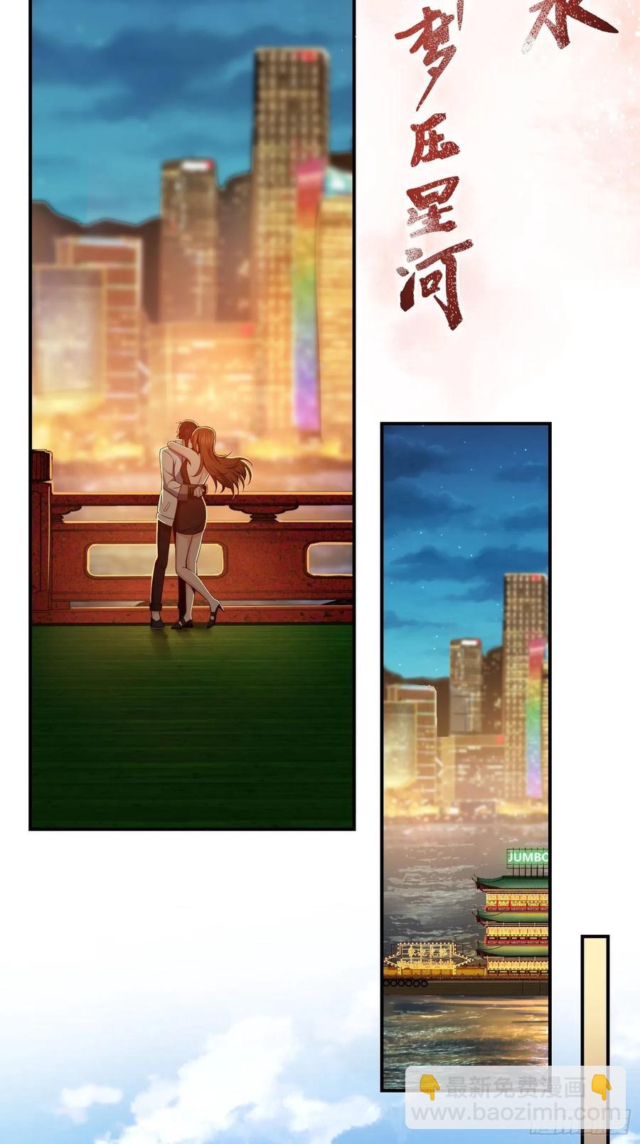 030 演员们22