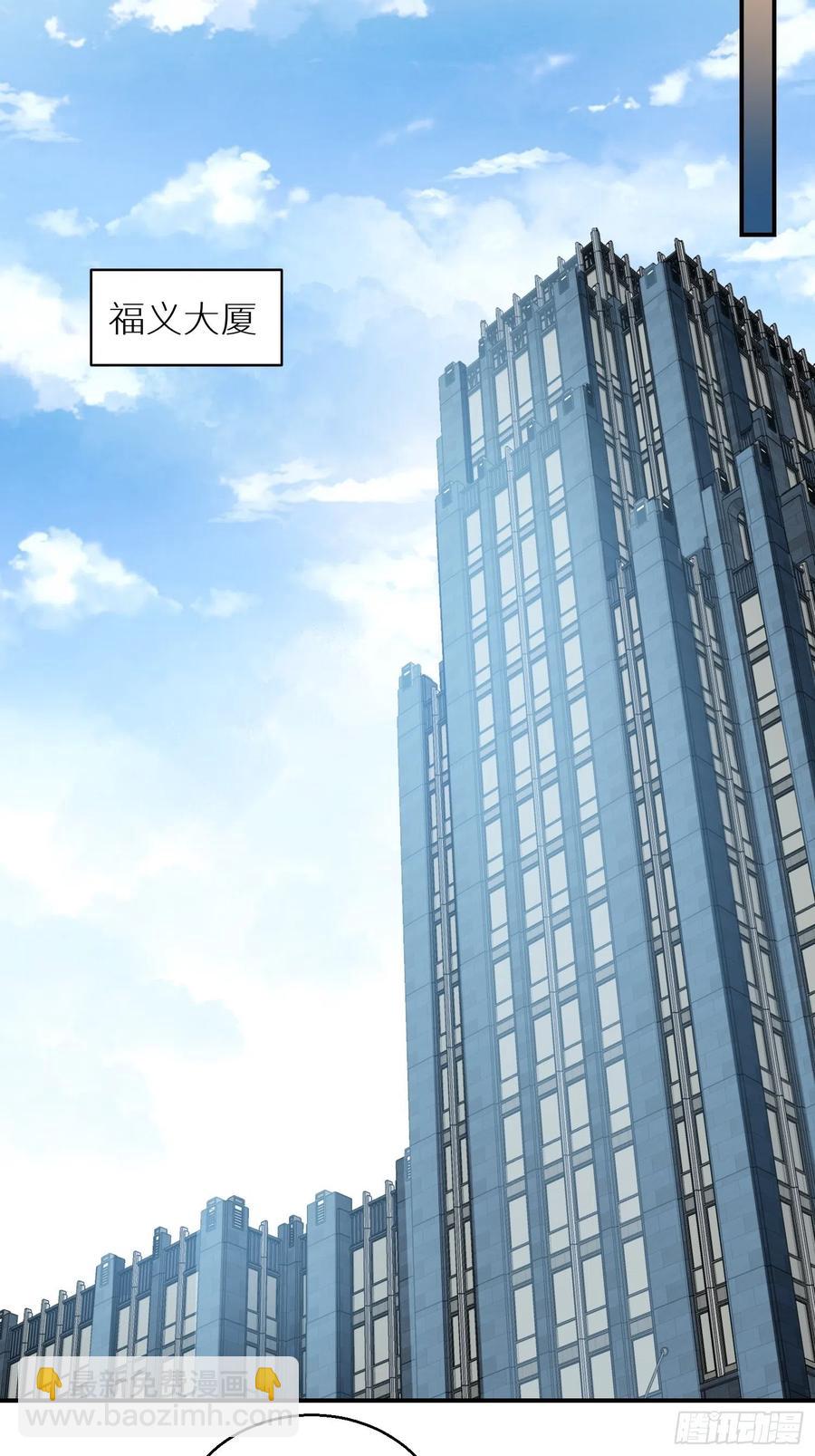 030 演员们23