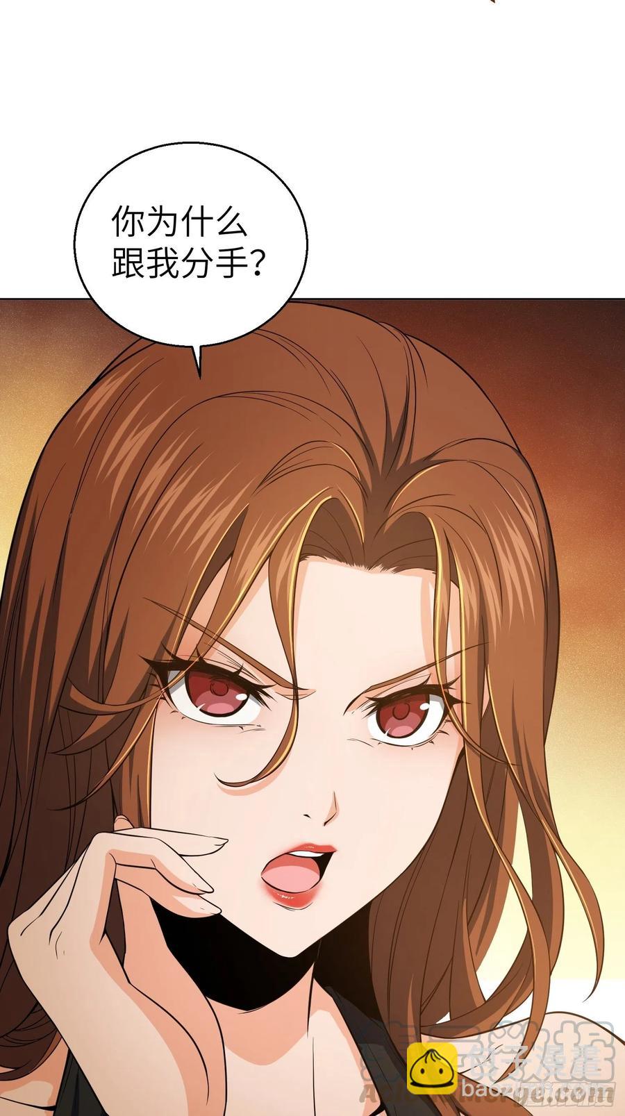 030 演员们9