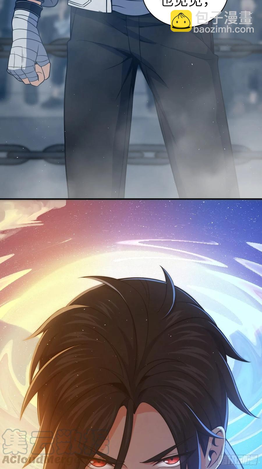 032 恶斗开始61