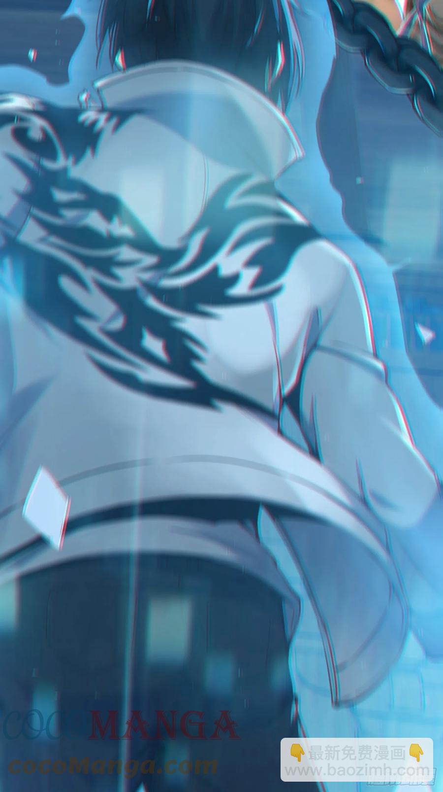 035 结算24