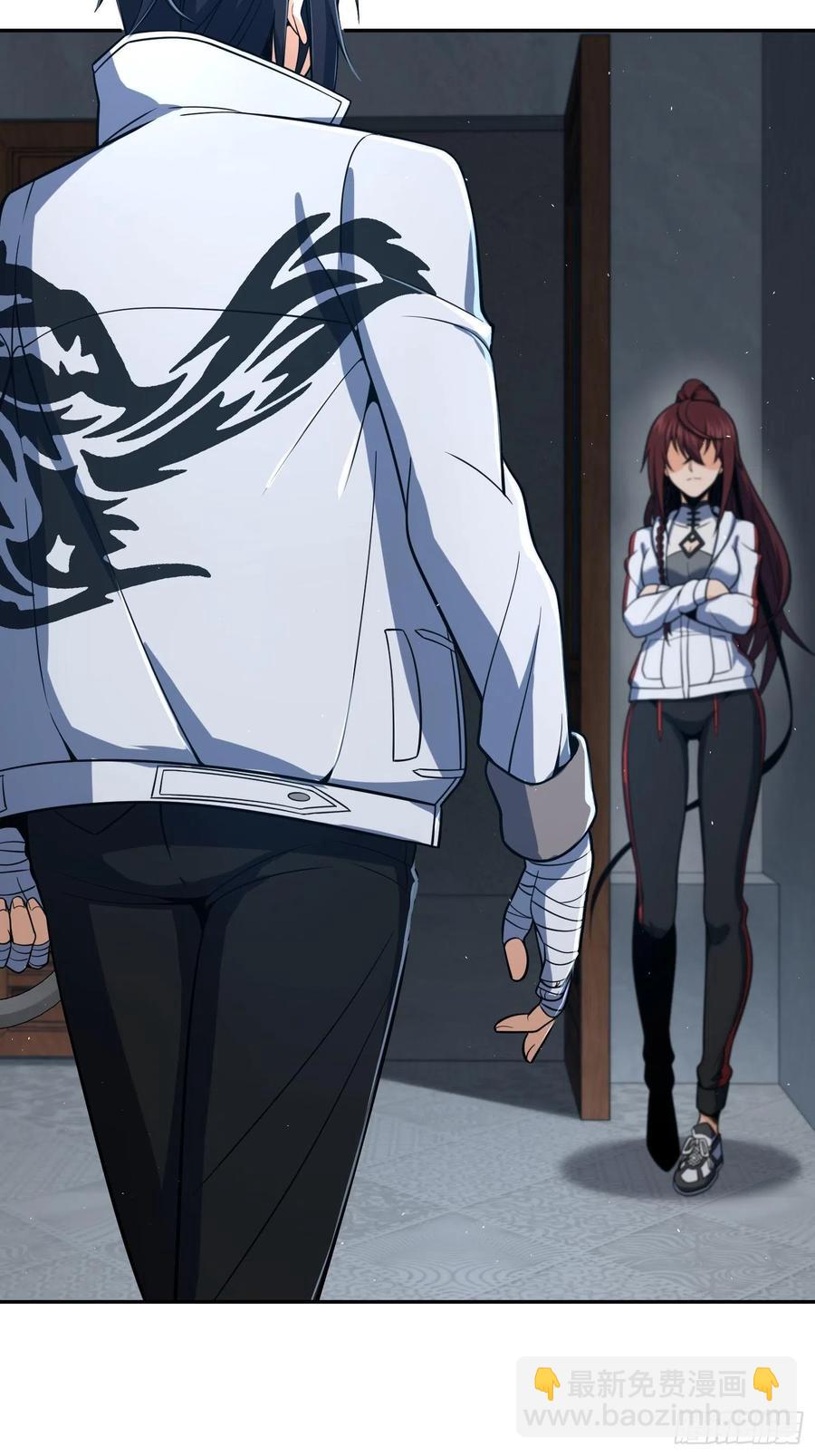 035 结算5