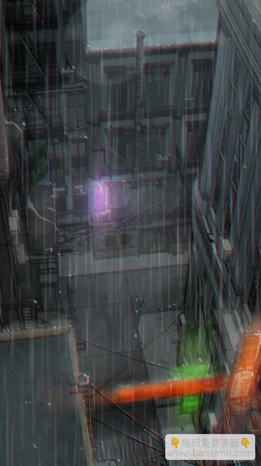 039 太岁11
