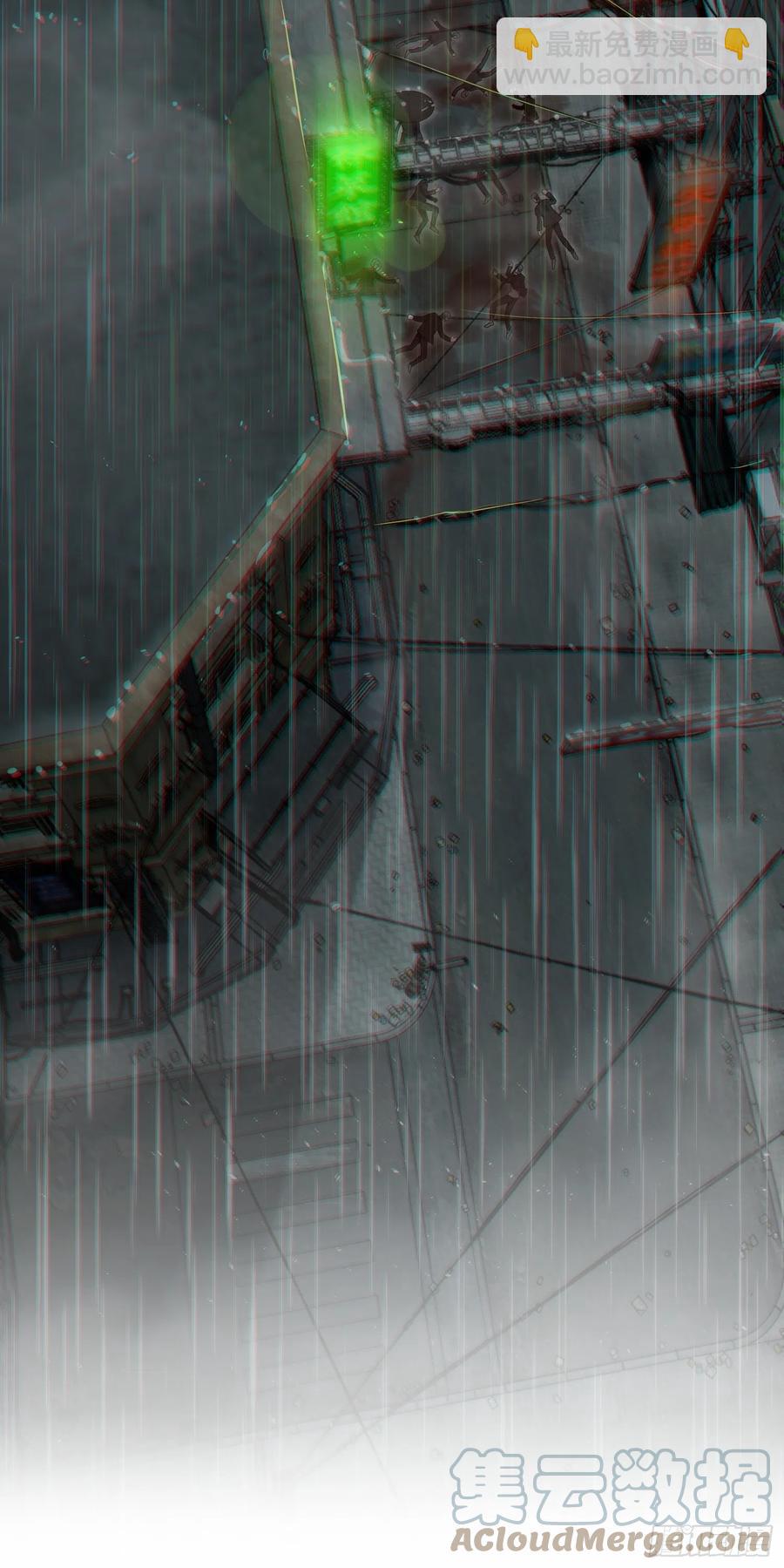 039 太岁12