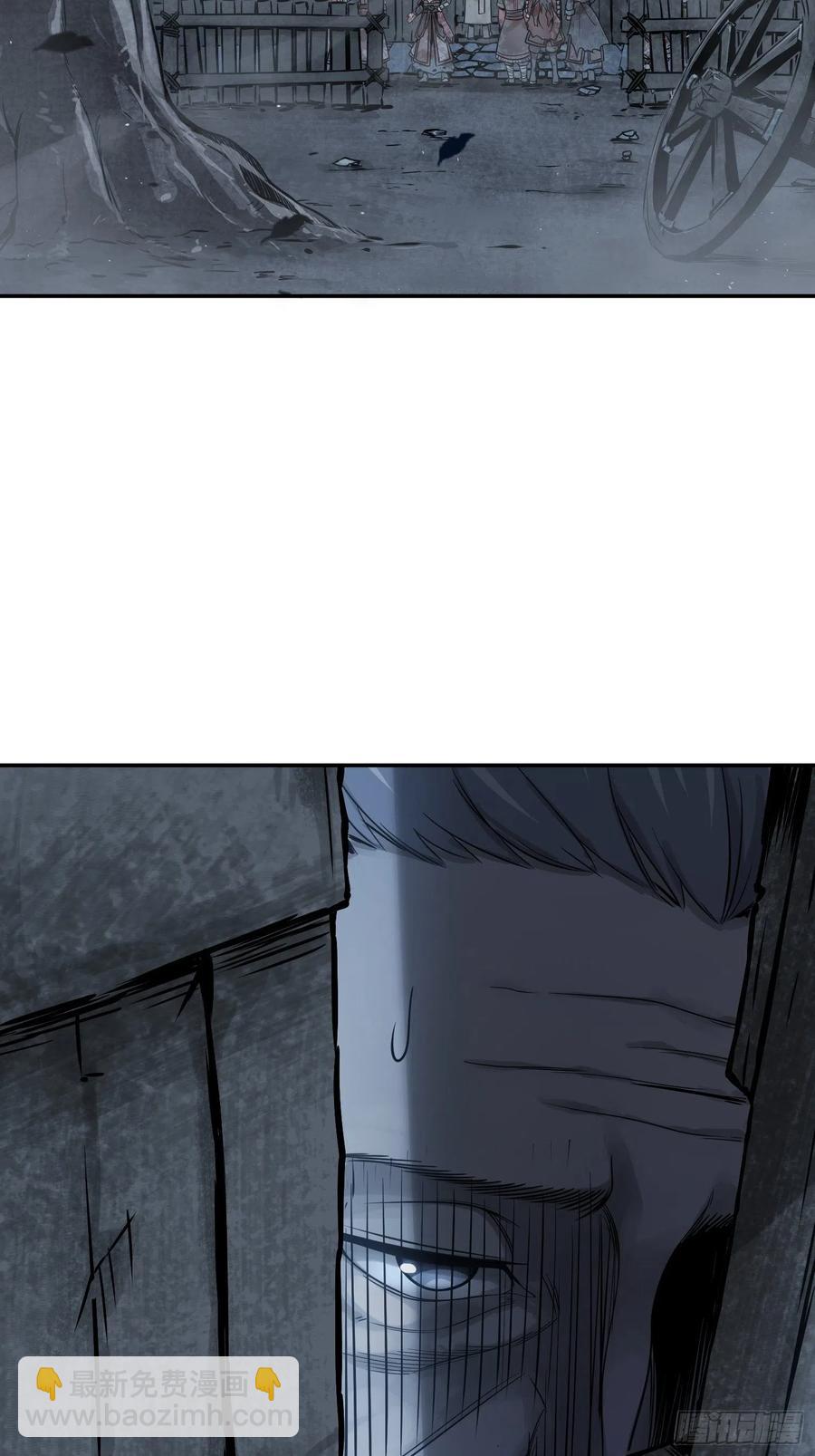 042 通译2