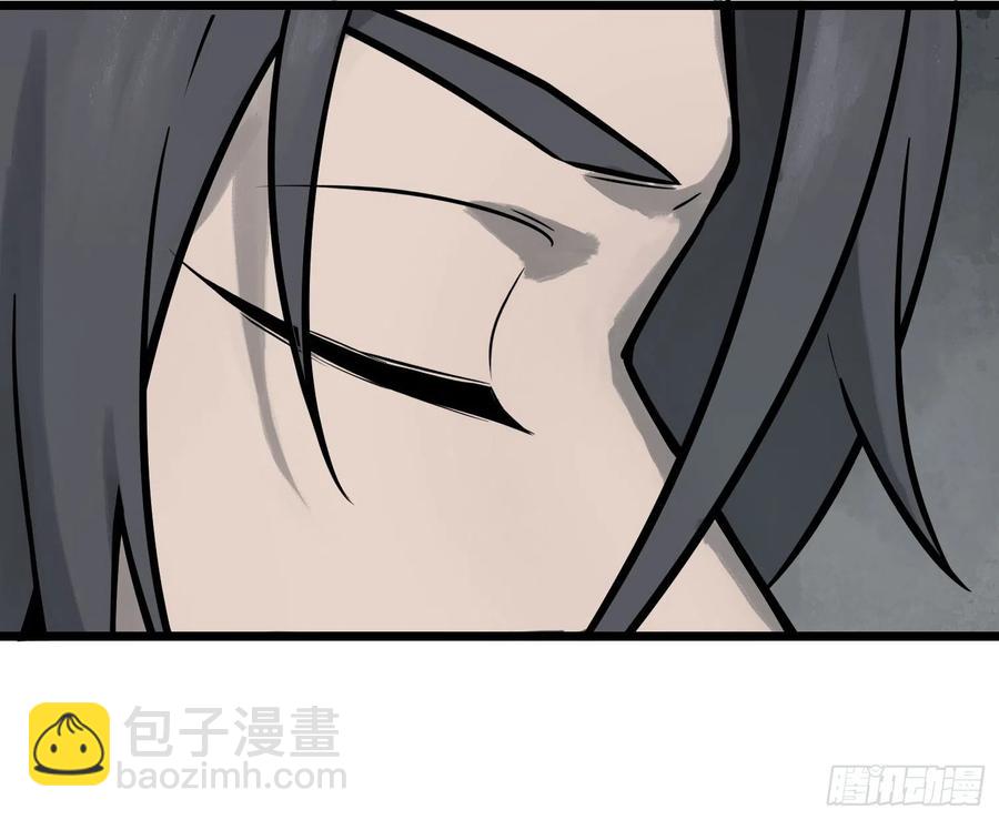 049 摄山女（下）20