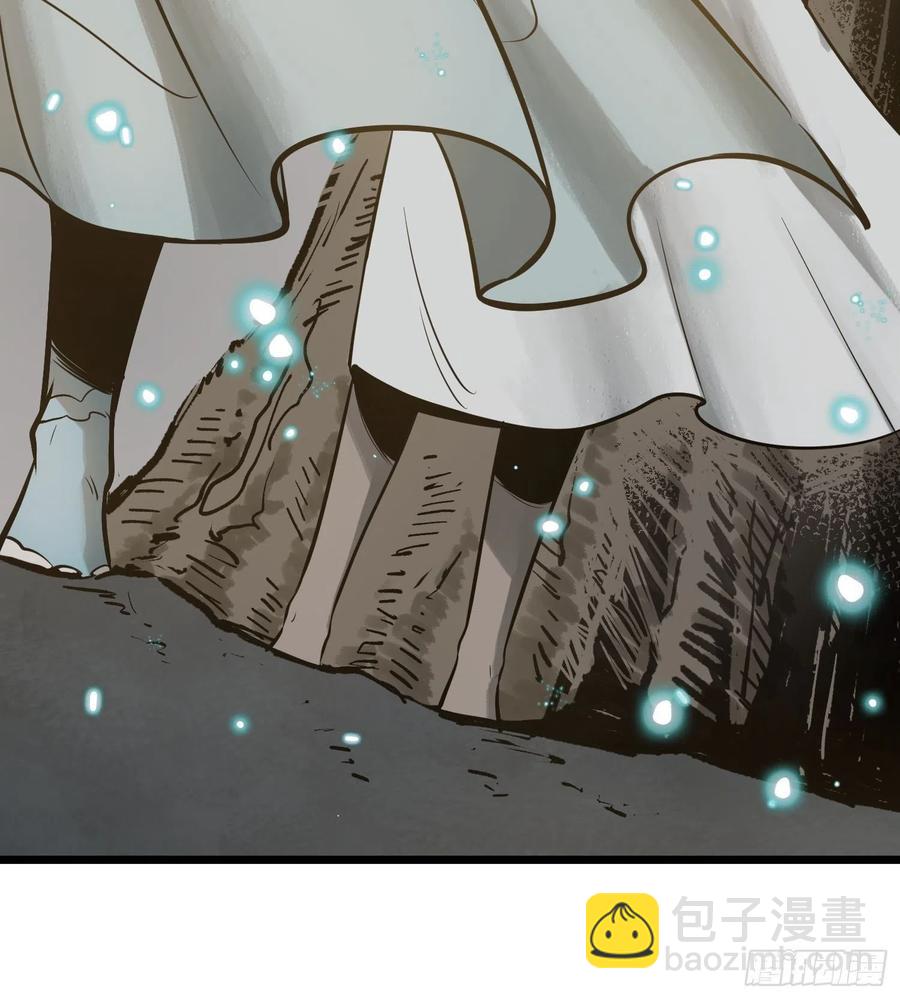 049 摄山女（下）63
