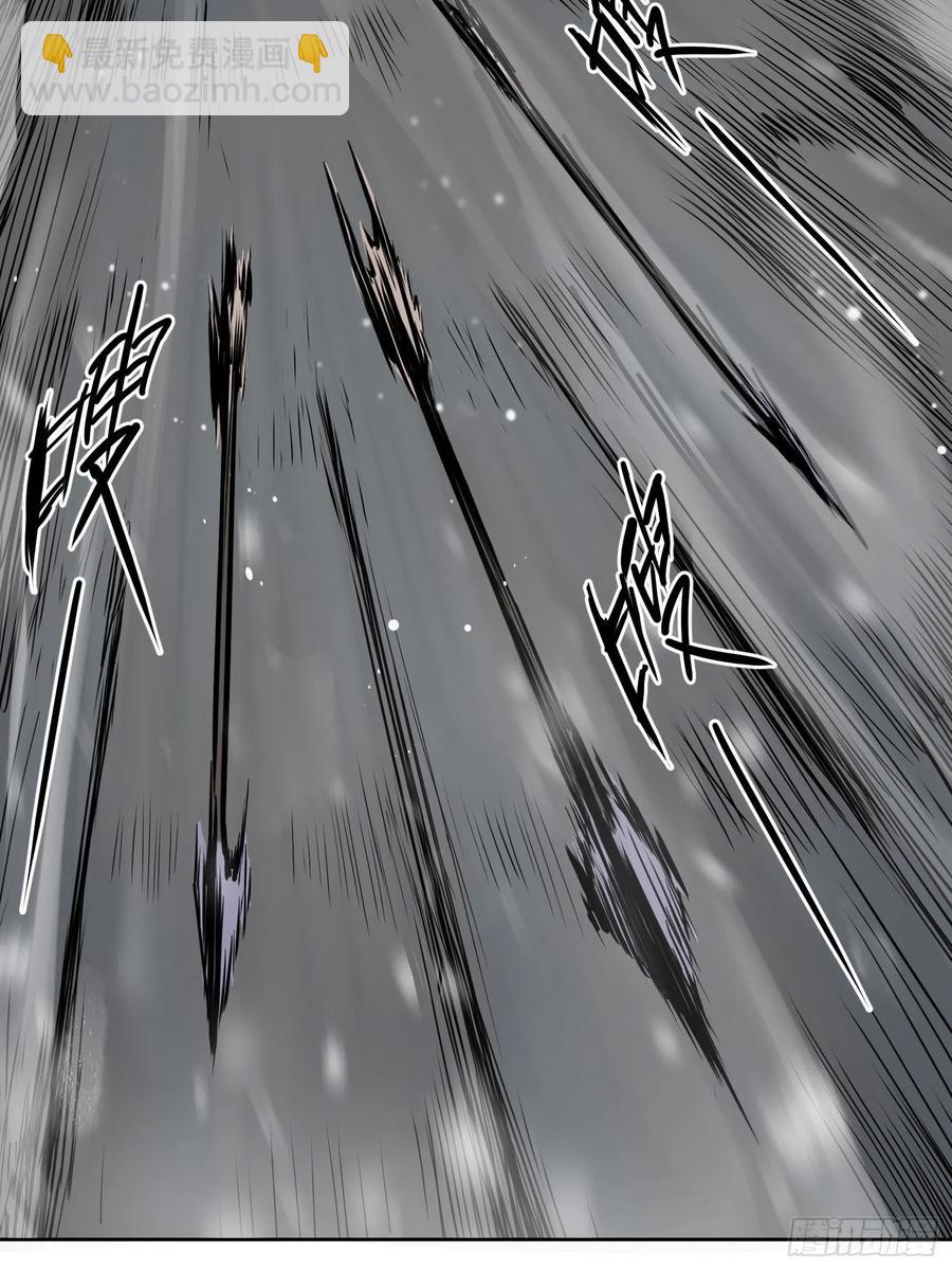 060 牛刀小试10