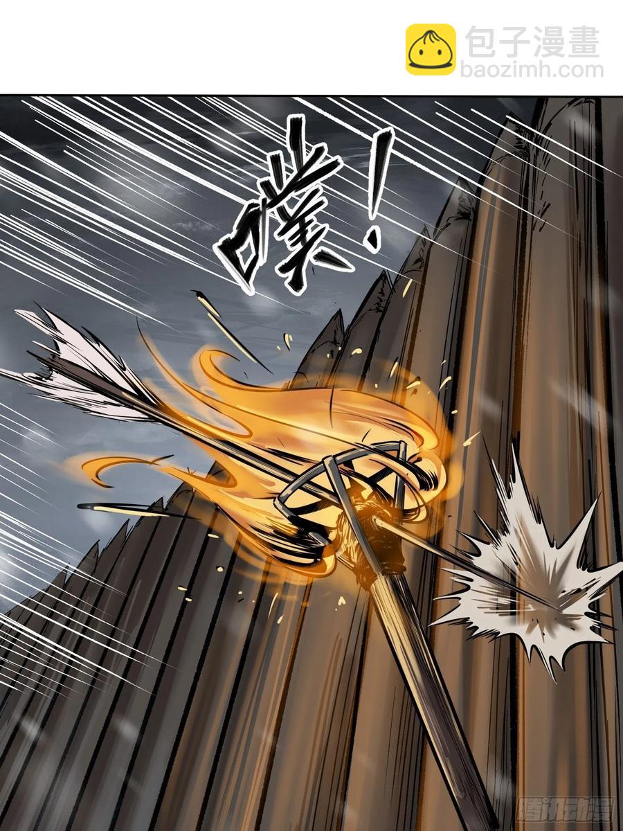 060 牛刀小试11