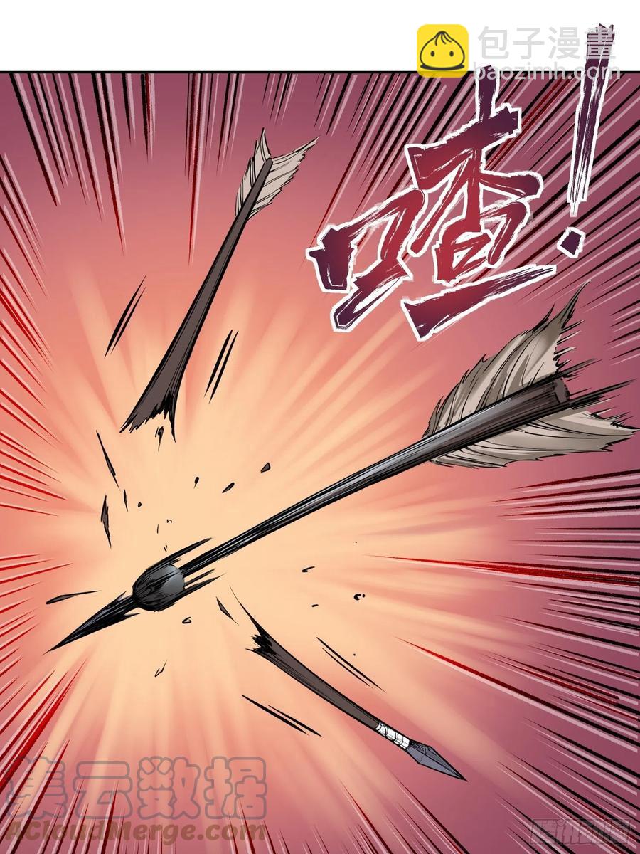 060 牛刀小试15