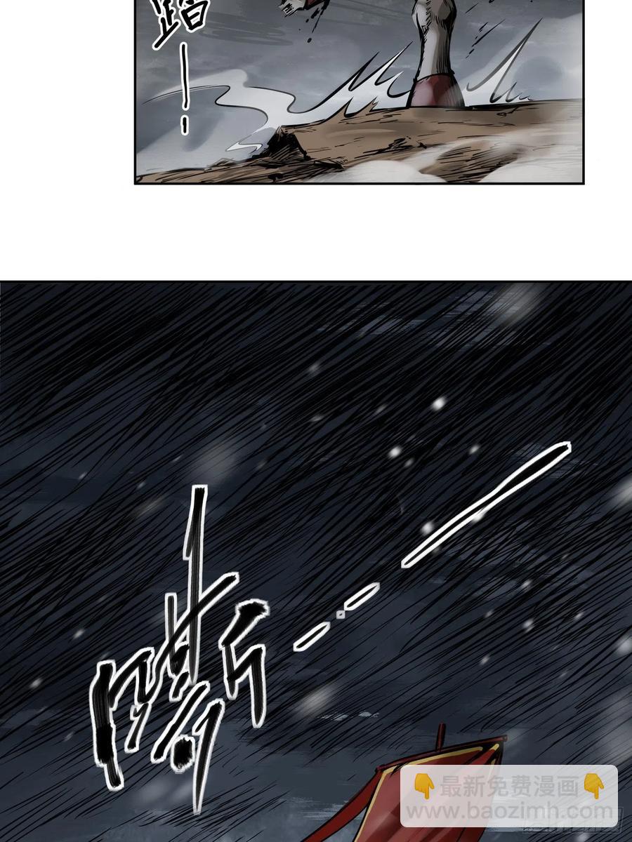 060 牛刀小试17