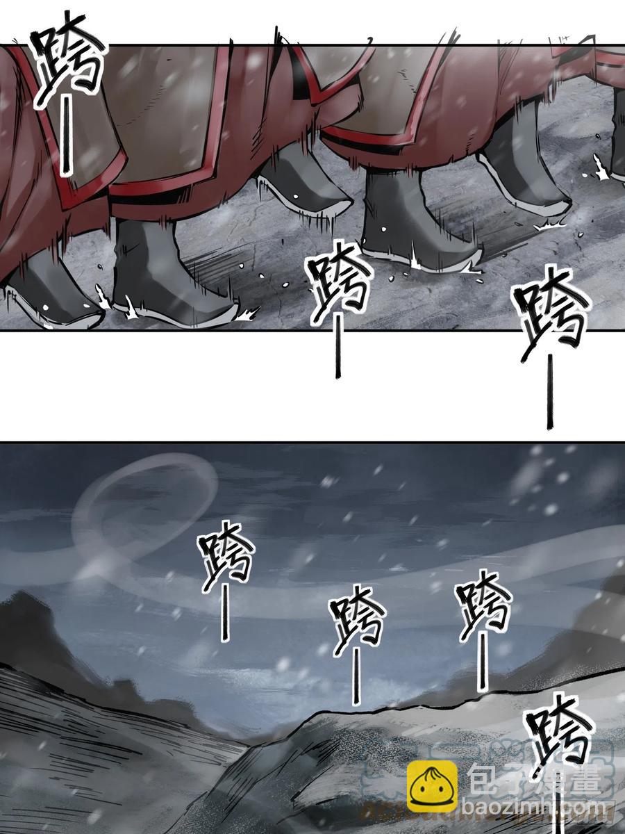 060 牛刀小试21