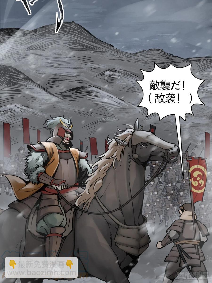 060 牛刀小试24