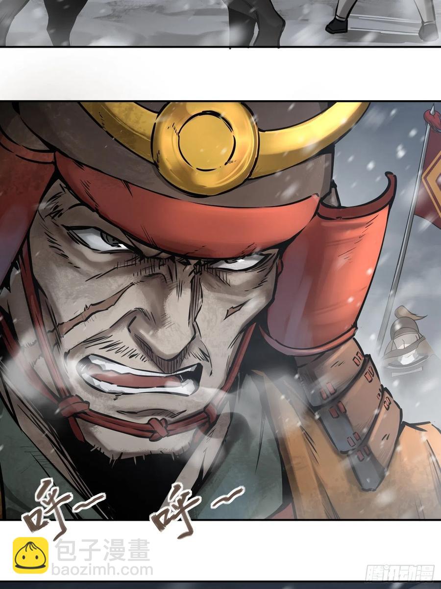 060 牛刀小试25