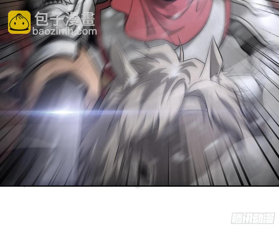 060 牛刀小试28