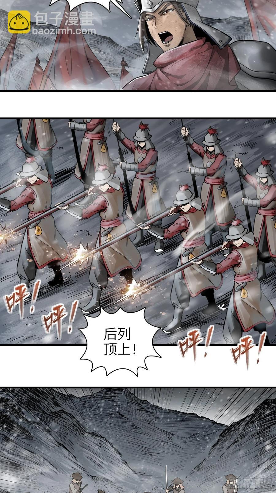 060 牛刀小试31
