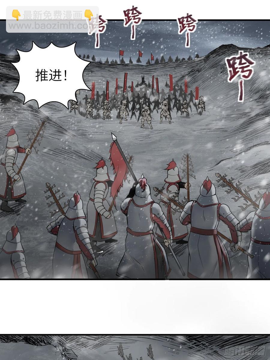 060 牛刀小试40