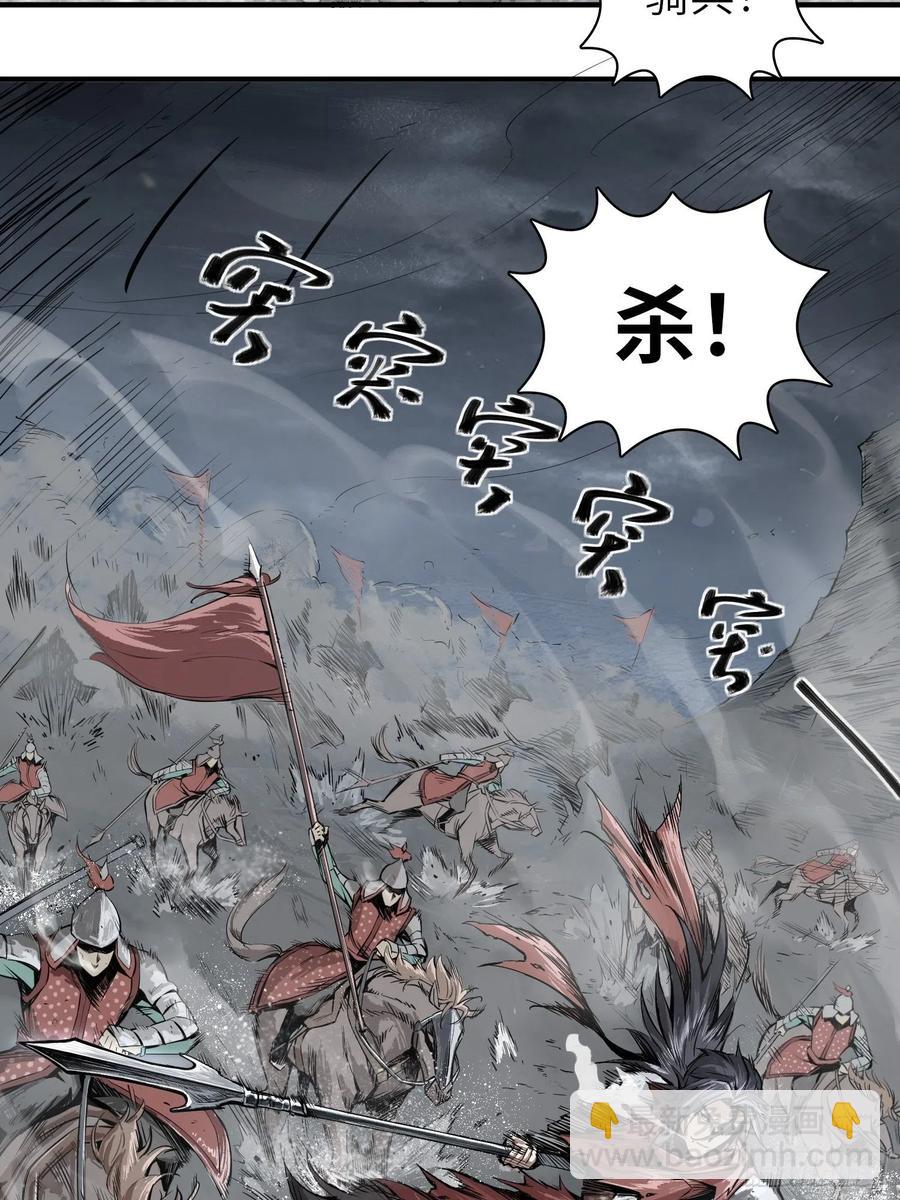 060 牛刀小试43