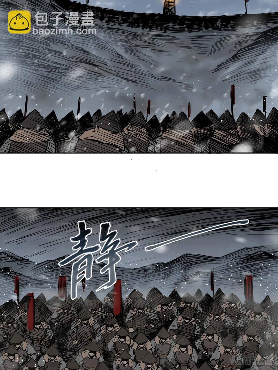 060 牛刀小试5