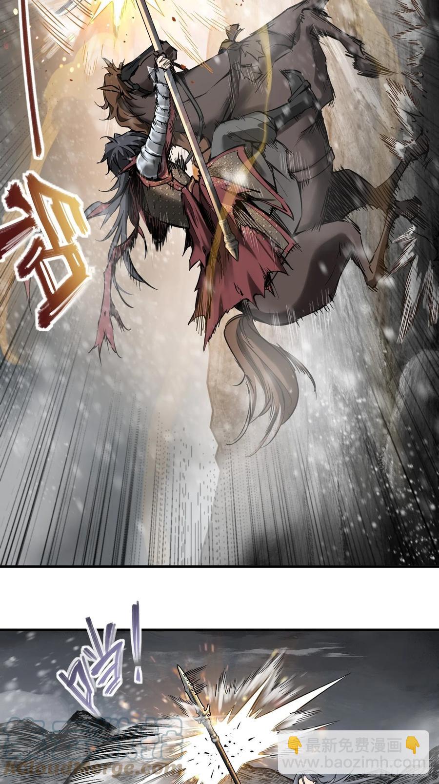 060 牛刀小试55