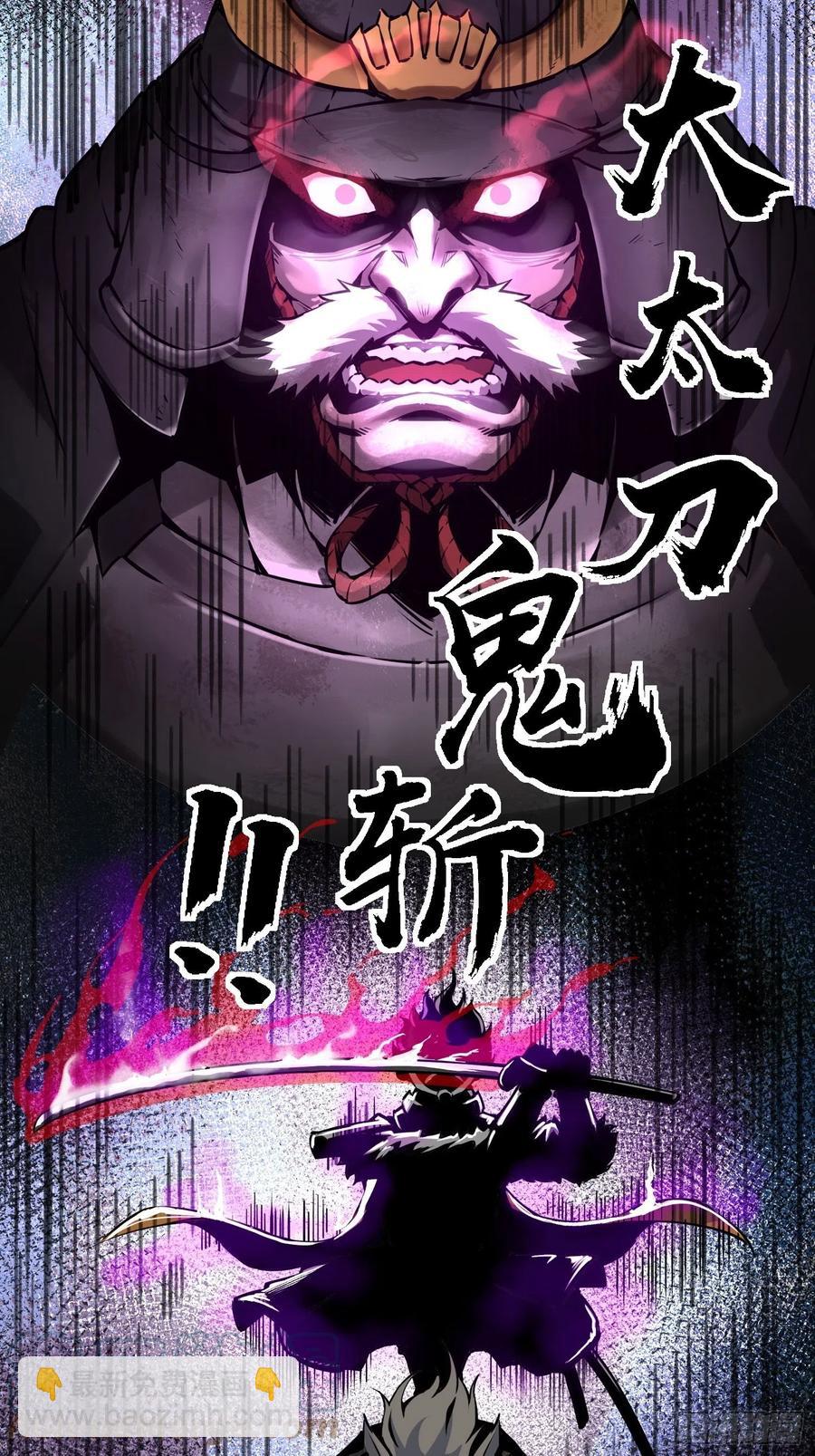 060 牛刀小试58