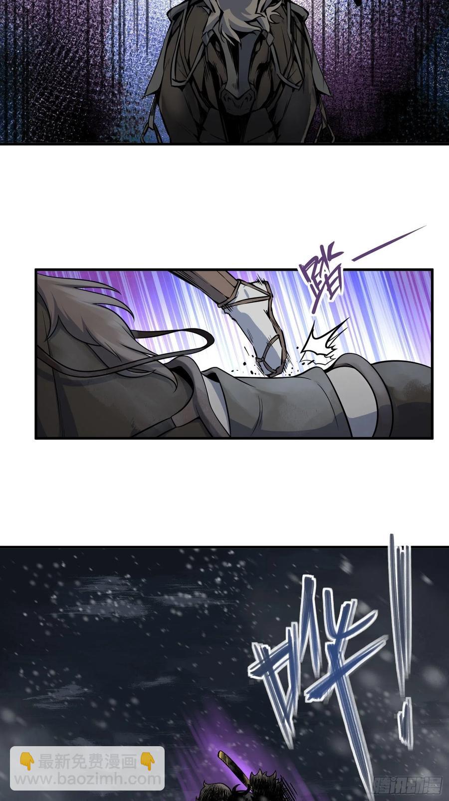 060 牛刀小试59
