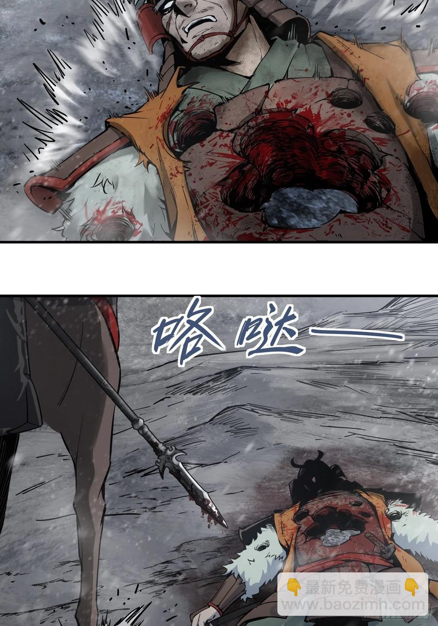 060 牛刀小试66