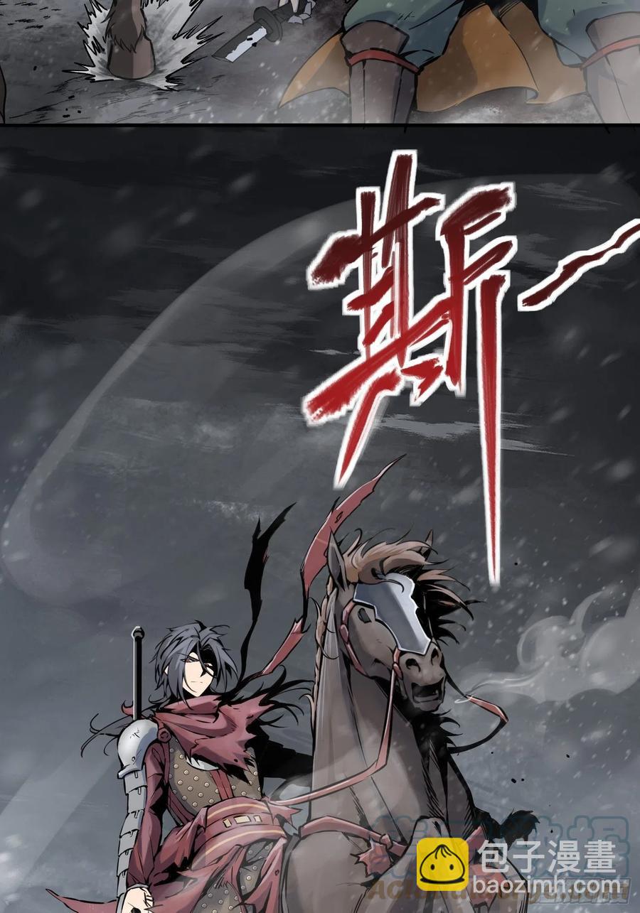060 牛刀小试67