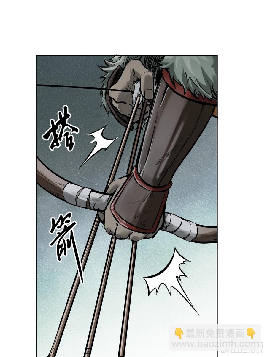 060 牛刀小试8