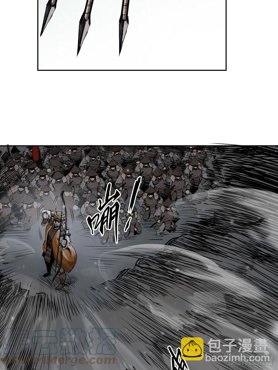 060 牛刀小试9