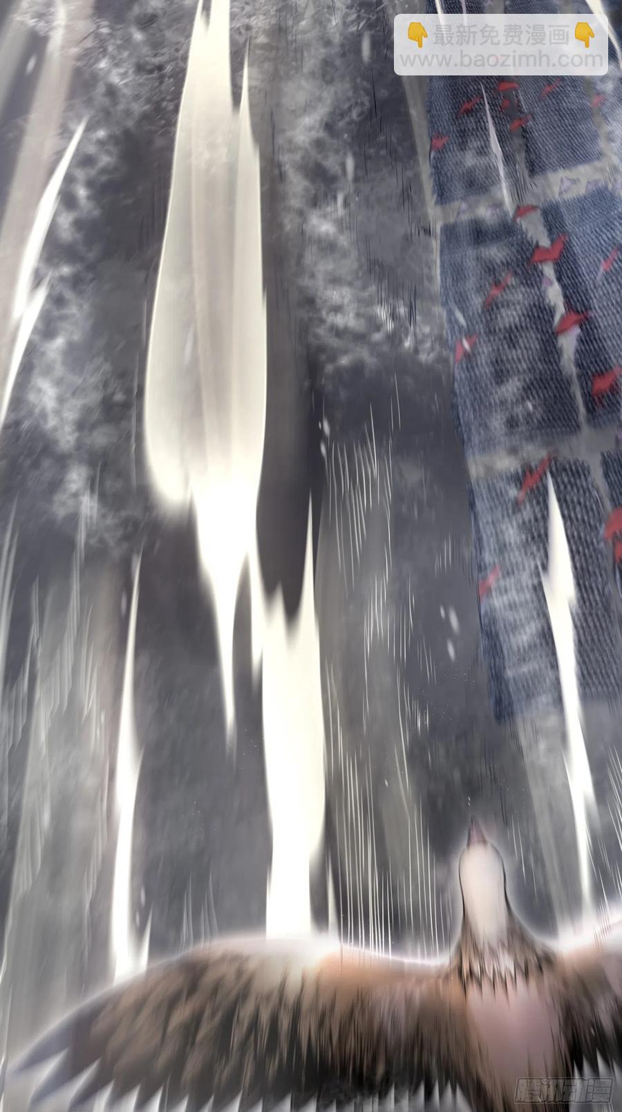 061 攻山37