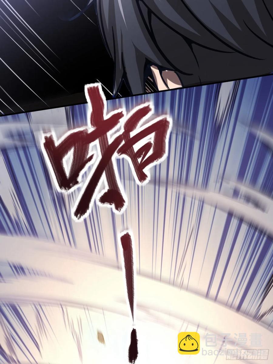 062 恶战牡丹峰10