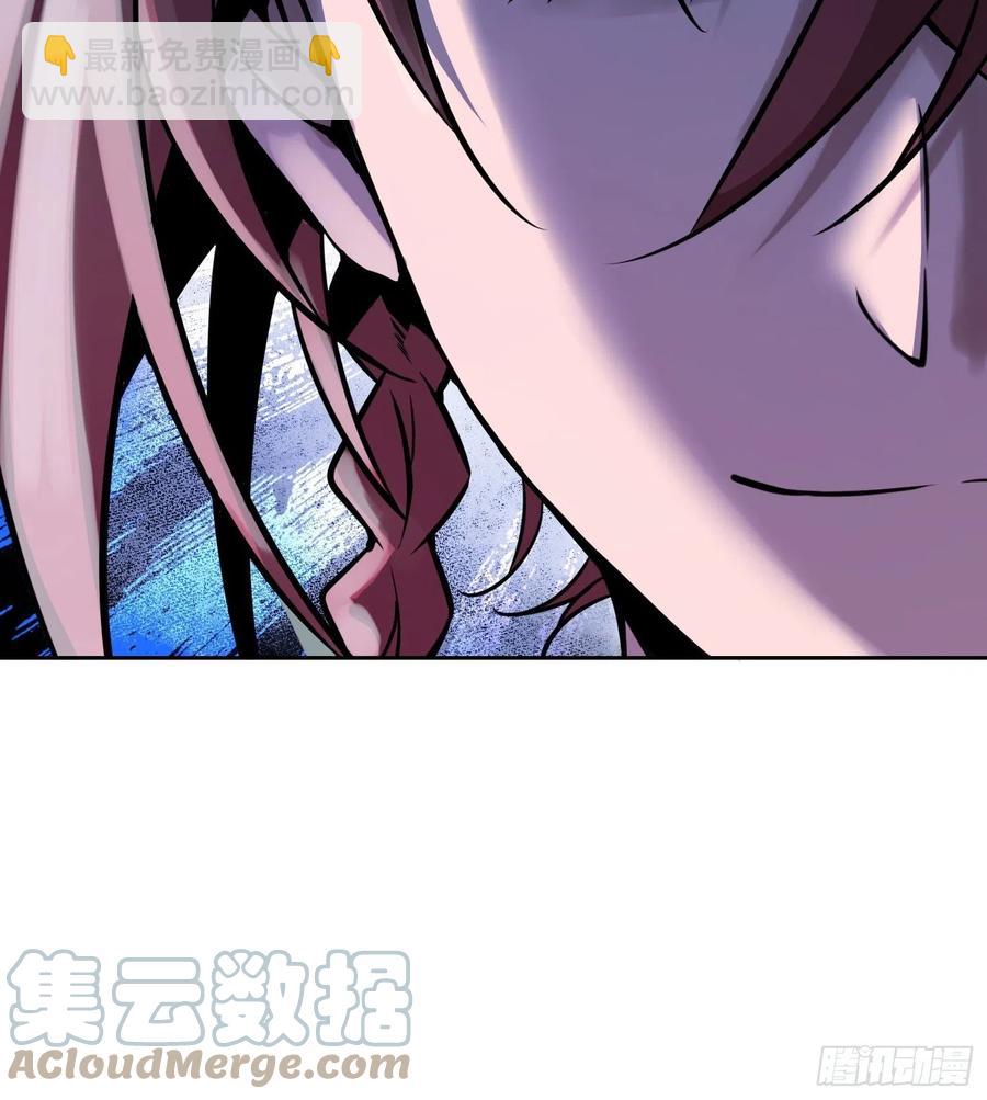 068 再见摄山女94