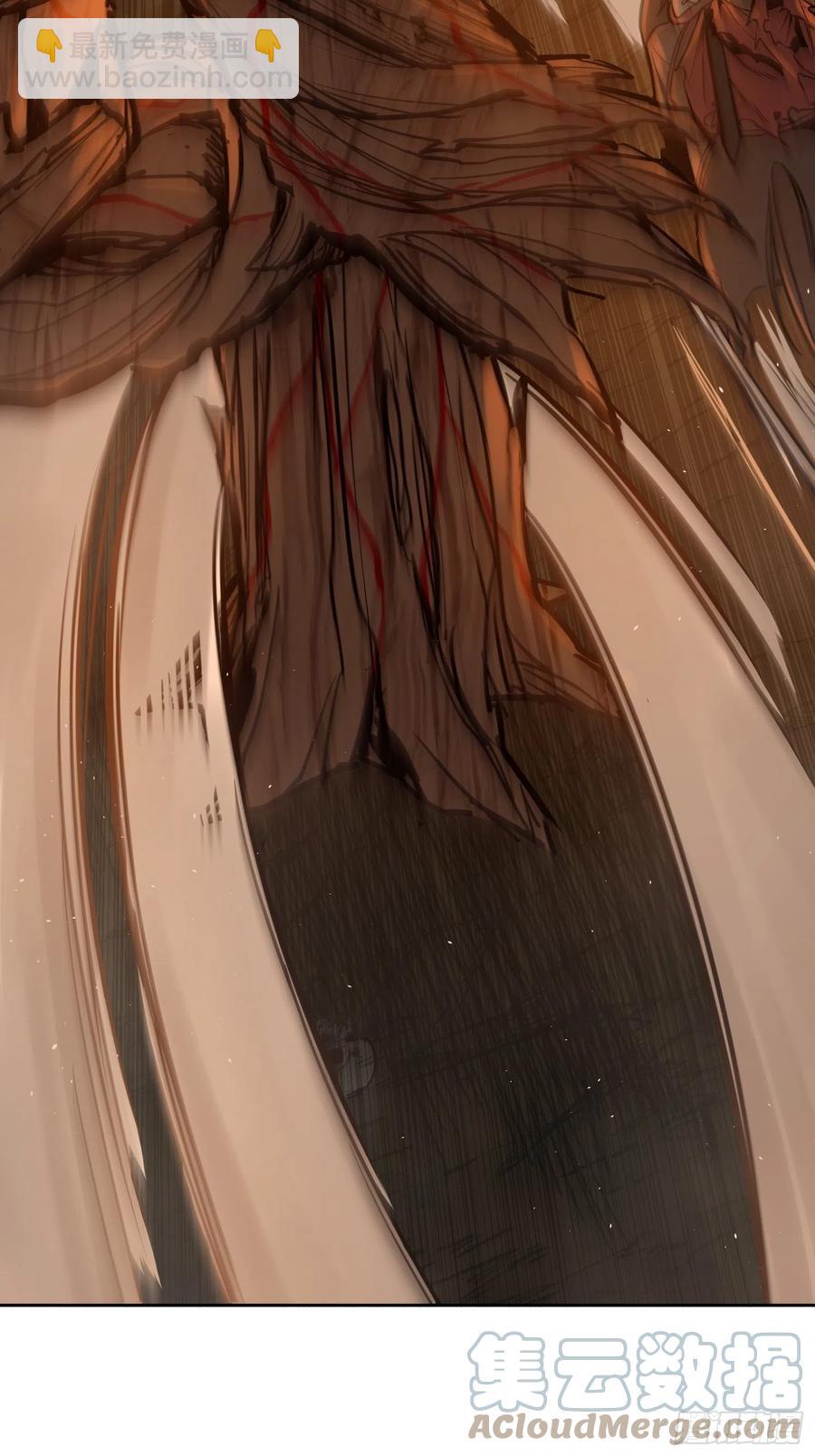 069 掠万物于己用55