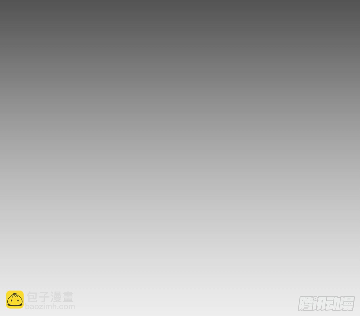 082 东西对垒69