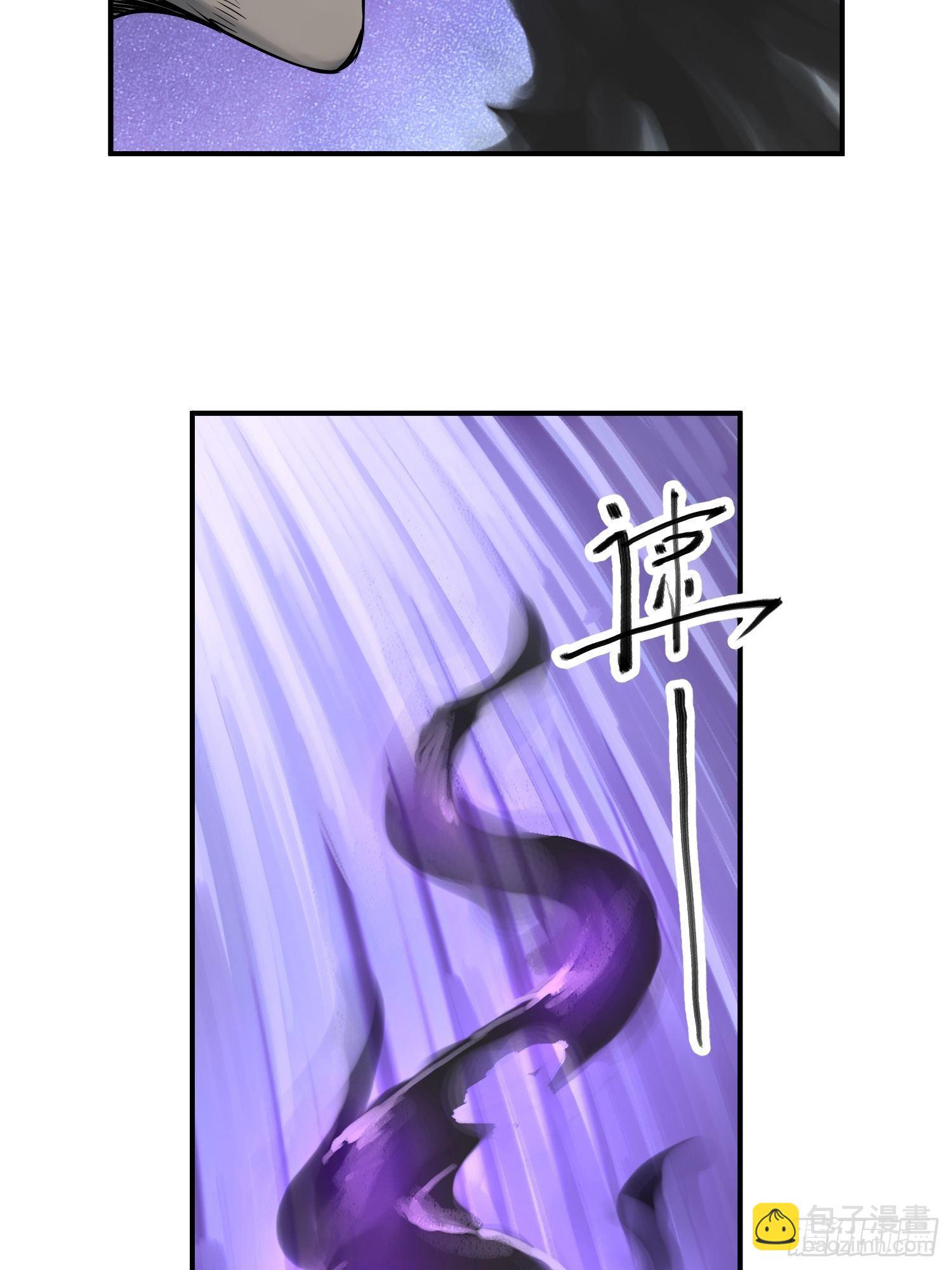 087 深重46