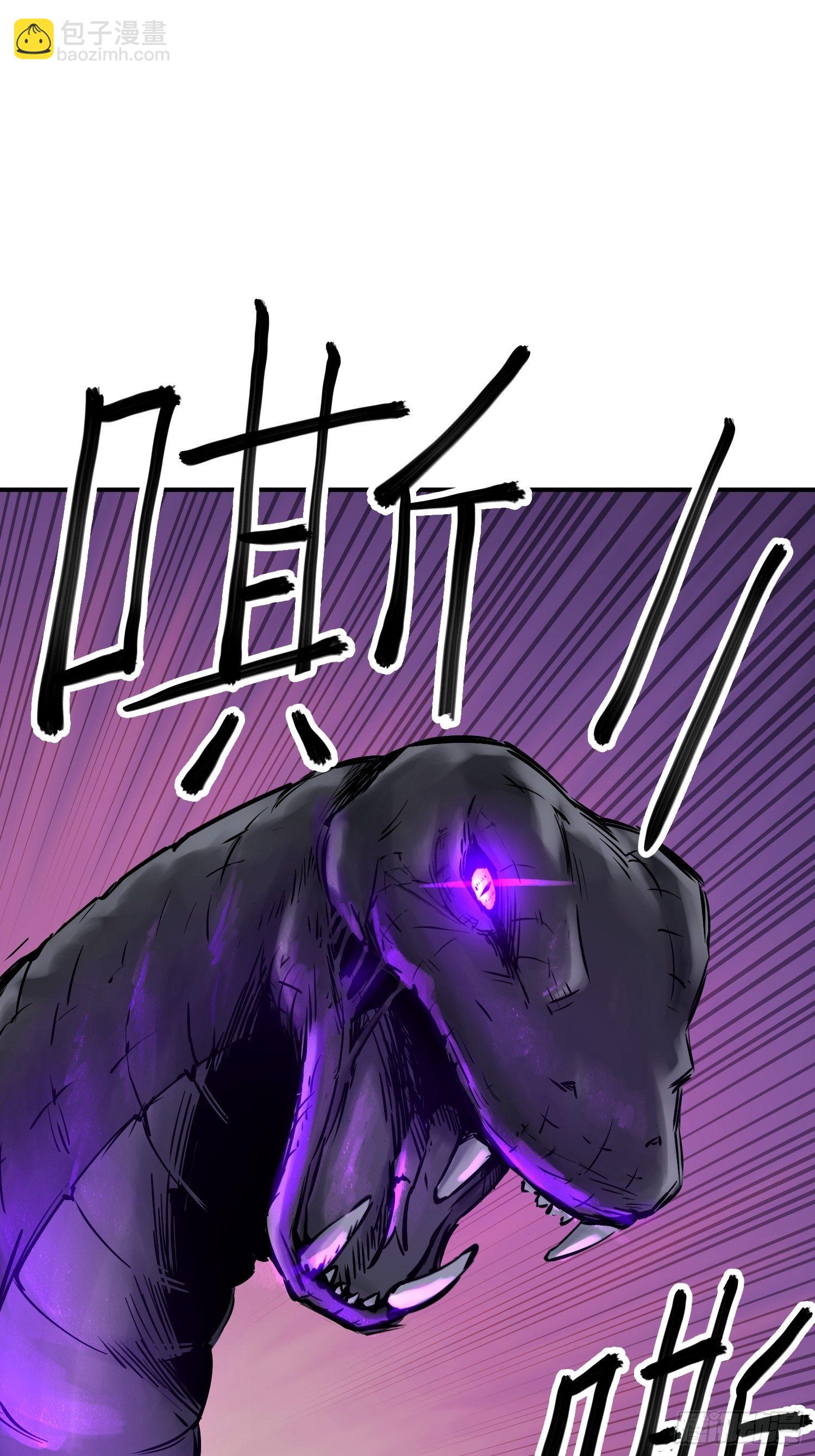 087 深重48