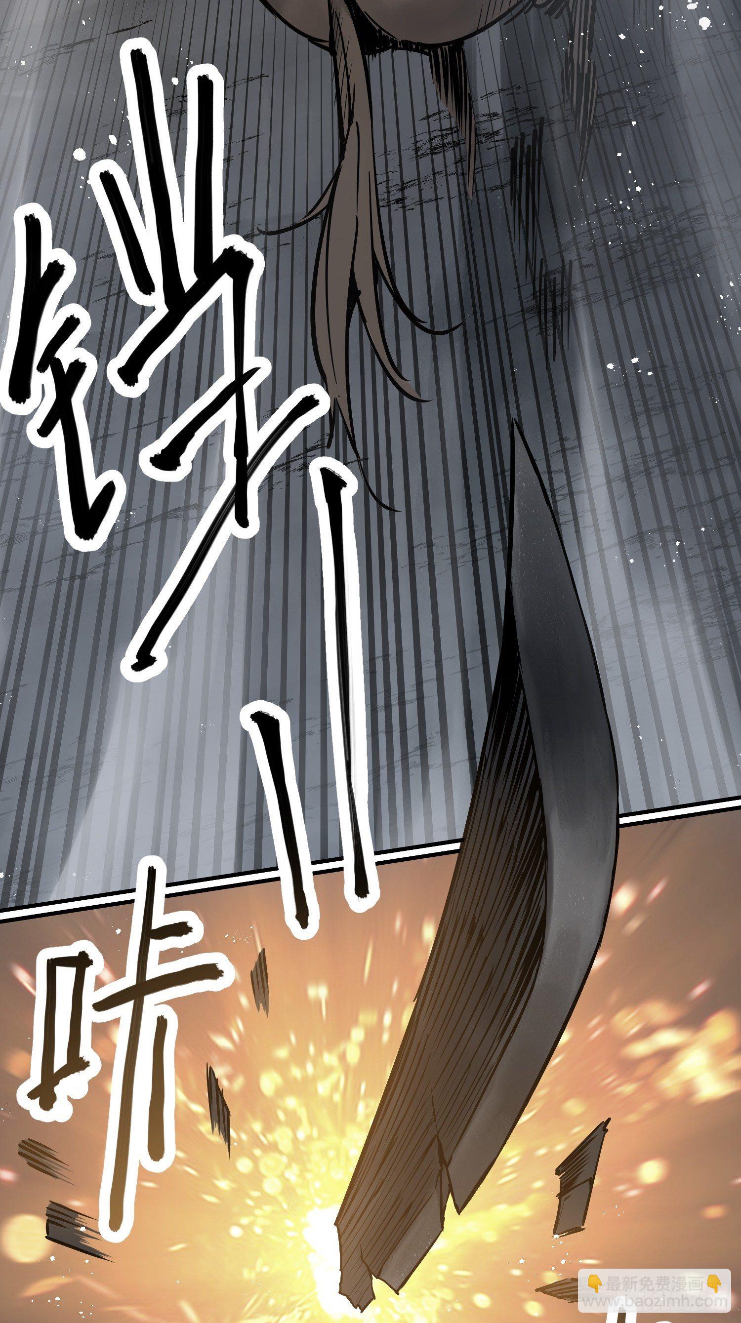 087 深重65