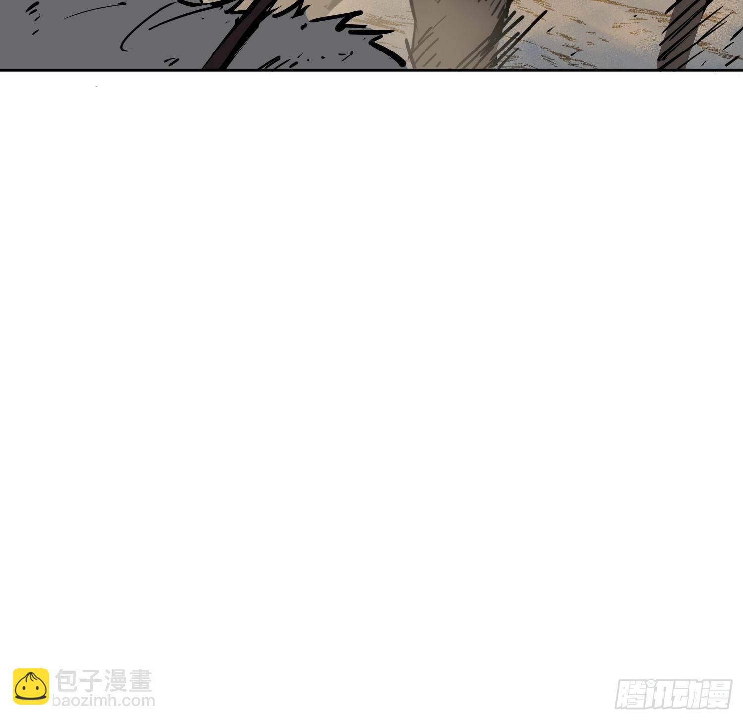 088 一挑二（上）55