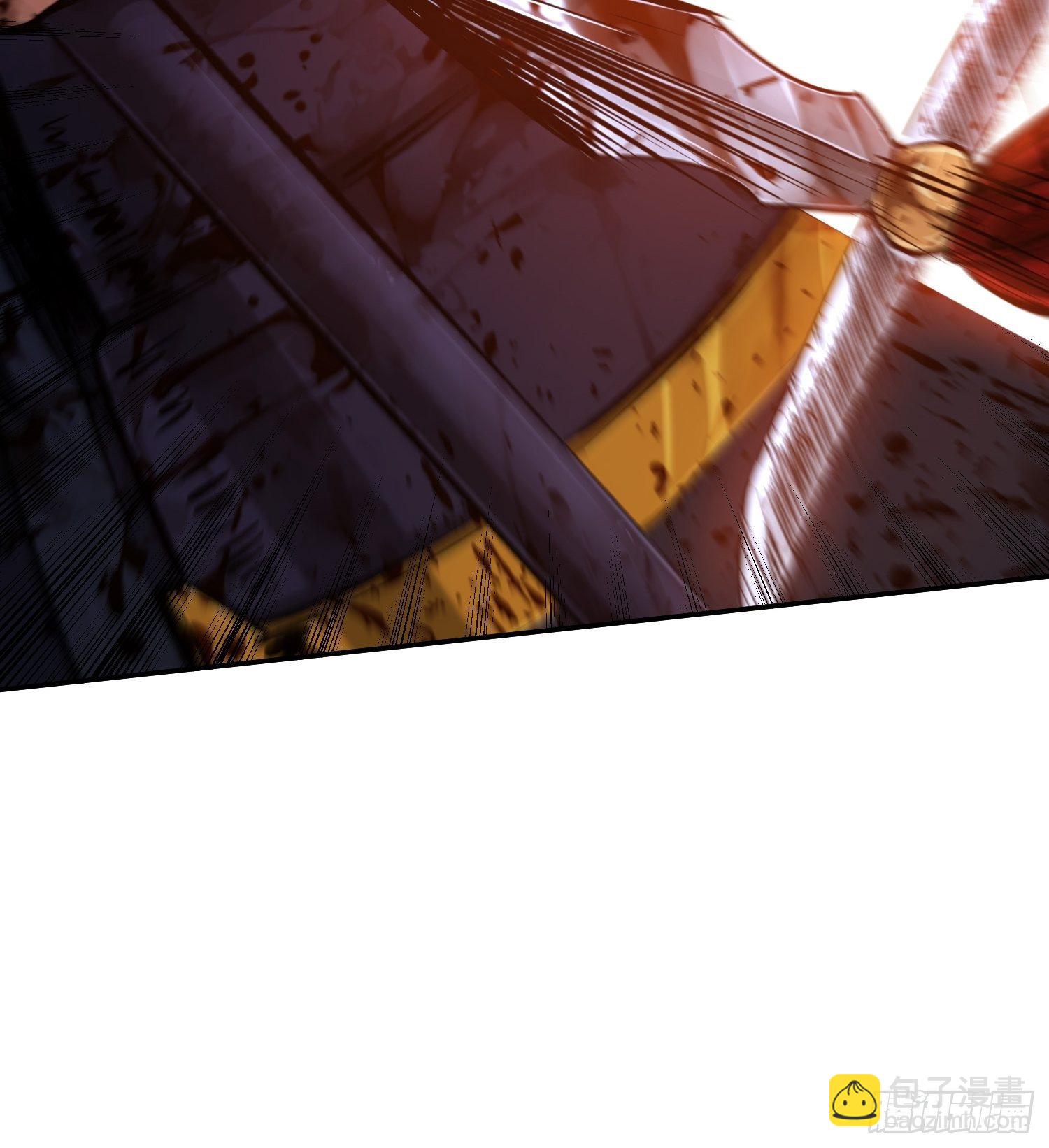 090 一挑二（下）7