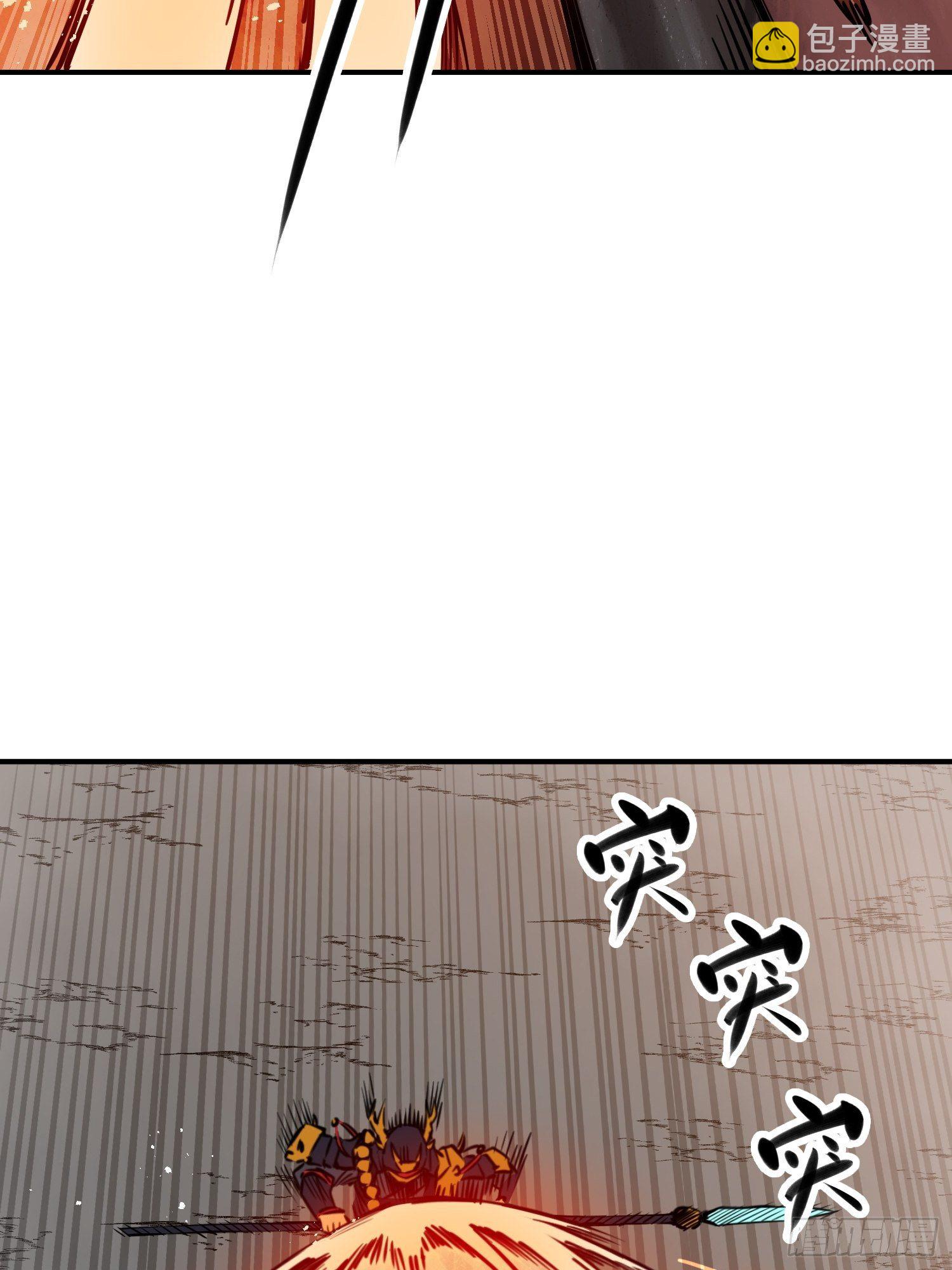 091 非和78
