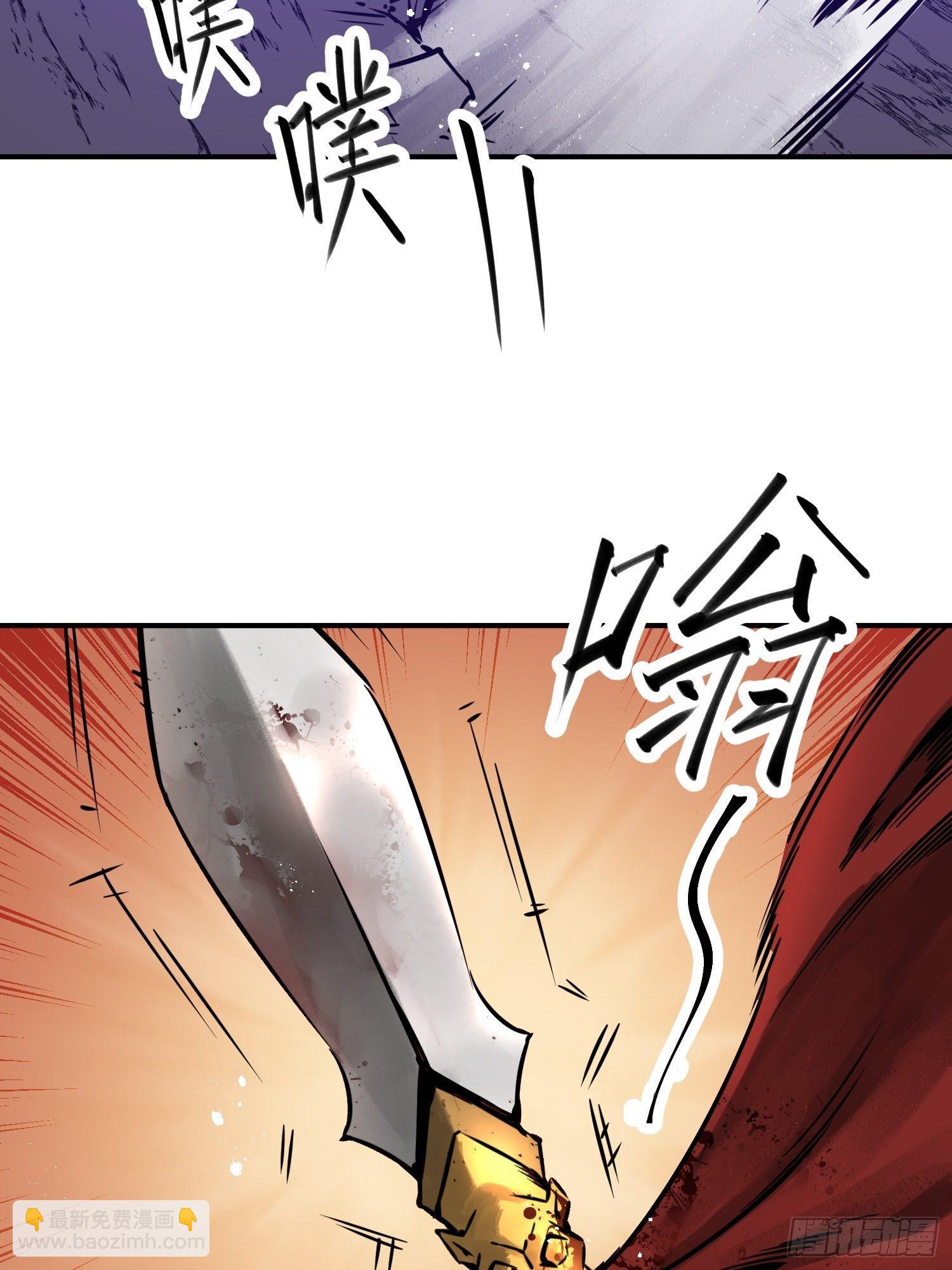 092 最后一战12