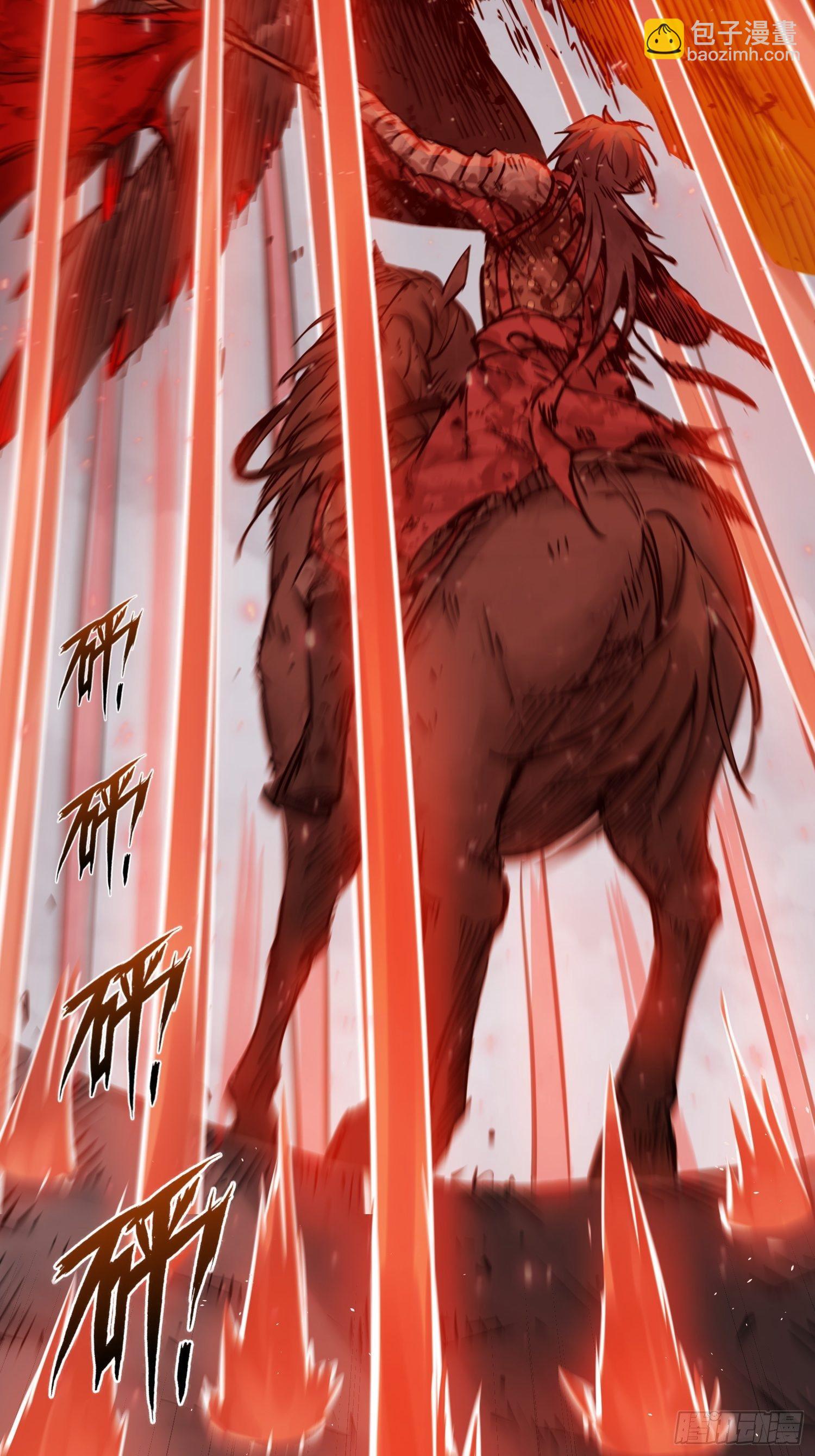 092 最后一战38
