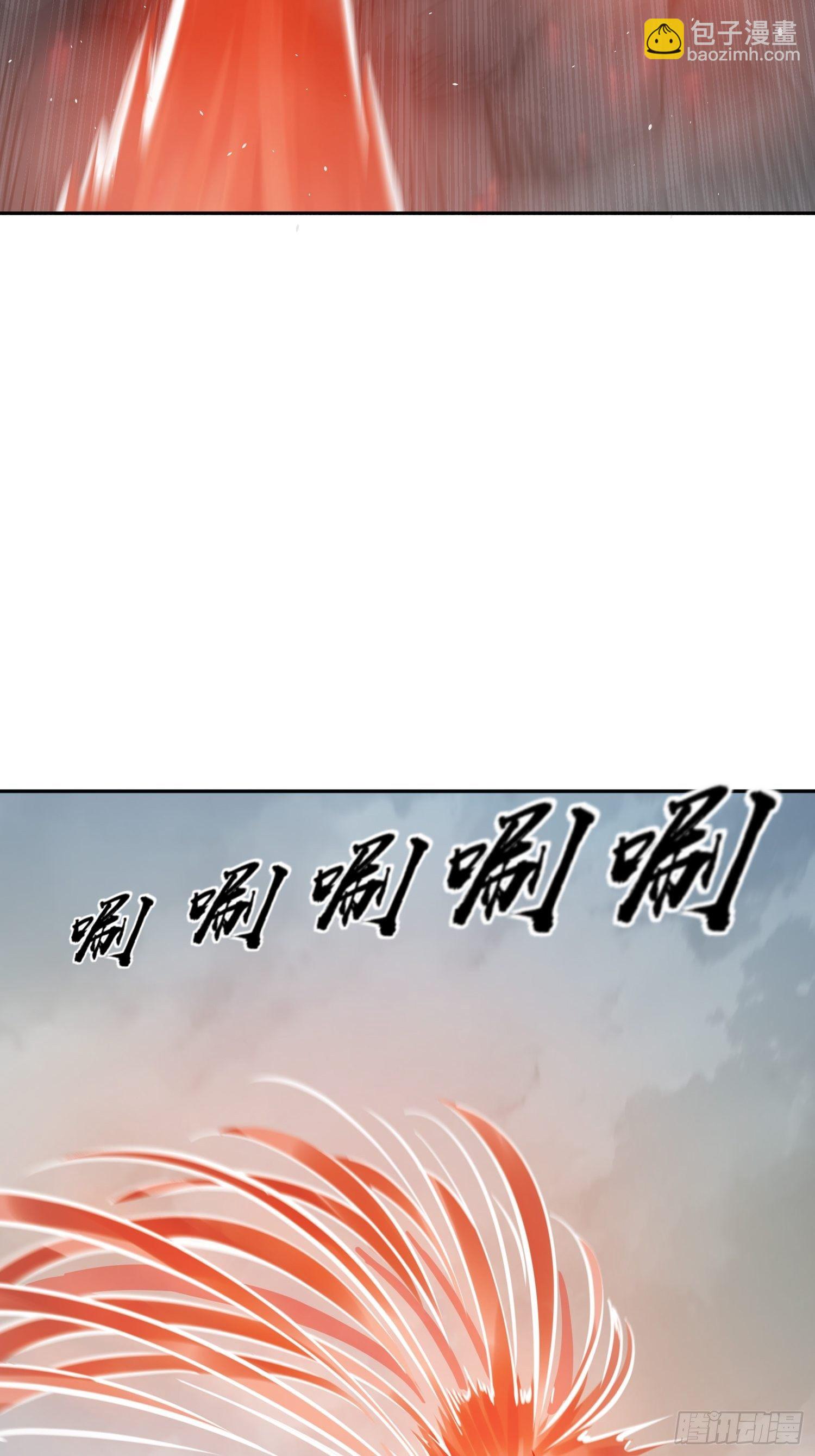 092 最后一战40