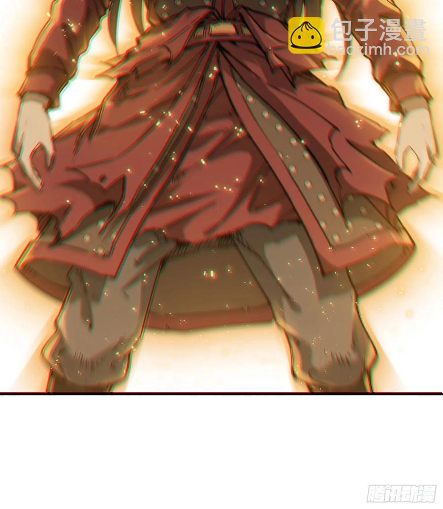094 致命丰收15