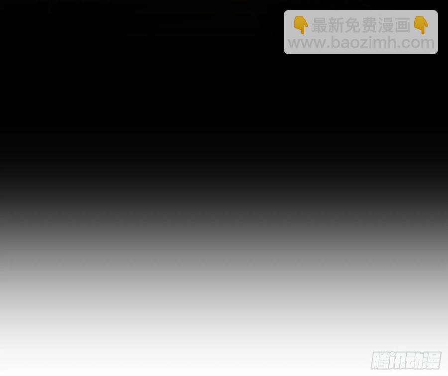094 致命丰收26