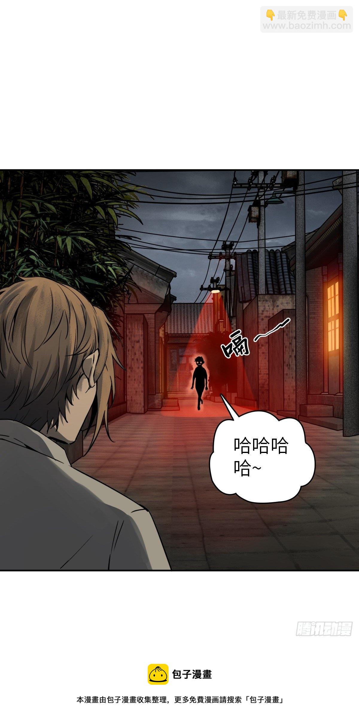 098 转瞬即逝的年代124
