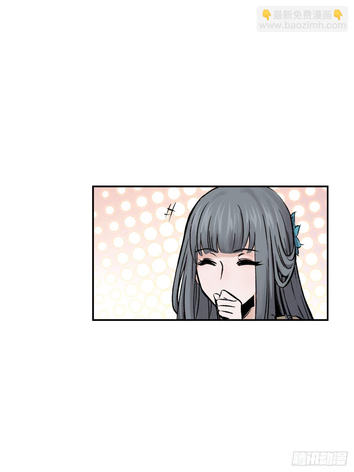 098 转瞬即逝的年代27